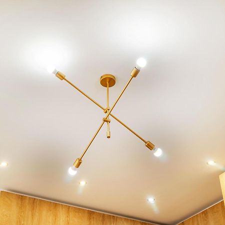 Apartamento Gk City Vibe Atenas Exterior foto