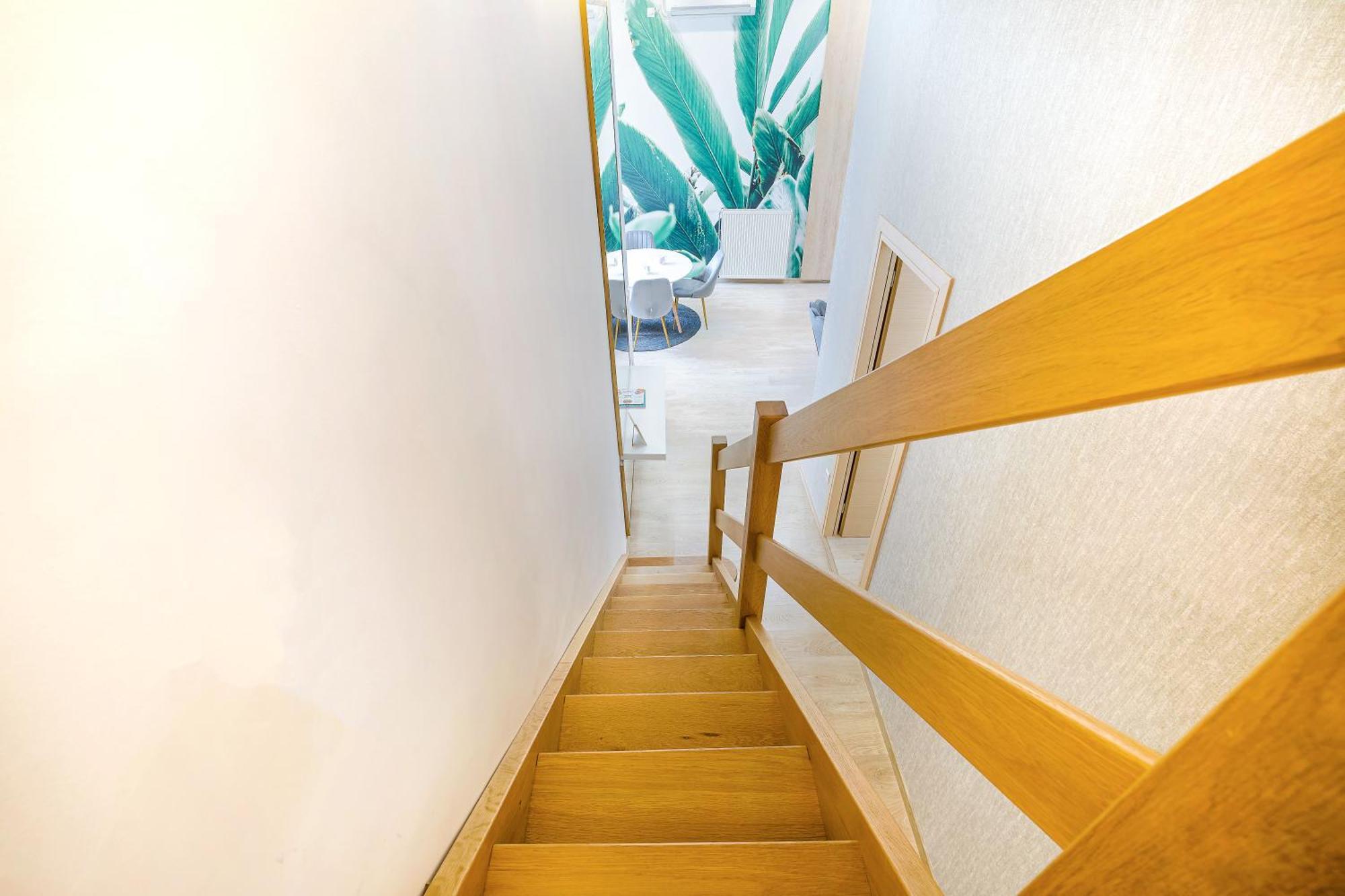 Apartamento Gk City Vibe Atenas Exterior foto